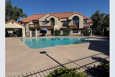 818 S Westwood -- #114, Mesa, AZ 85210 - Photo 3