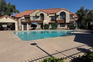 818 S Westwood --, Mesa, AZ 85210 - Photo 3
