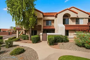 818 S Westwood --, Mesa, AZ 85210 - Photo 1
