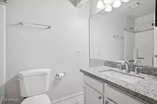 818 S Westwood --, Mesa, AZ 85210 - Photo 23