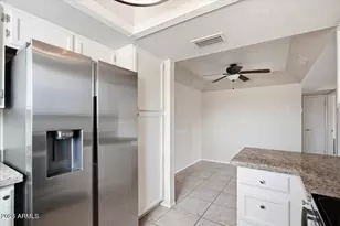 818 S Westwood --, Mesa, AZ 85210 - Photo 15