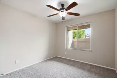 818 S Westwood -- #114, Mesa, AZ 85210 - Photo 21