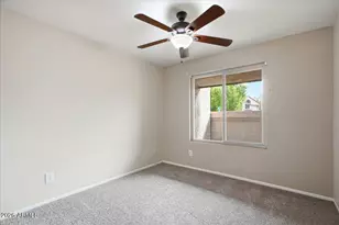 818 S Westwood --, Mesa, AZ 85210 - Photo 21