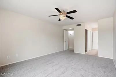 818 S Westwood -- #114, Mesa, AZ 85210 - Photo 17
