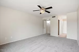 818 S Westwood --, Mesa, AZ 85210 - Photo 17