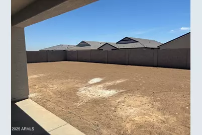 17720 W Brown Street, Waddell, AZ 85355 - Photo 3