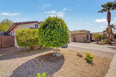 9185 W Irma Lane, Peoria, AZ 85382 - Photo 37