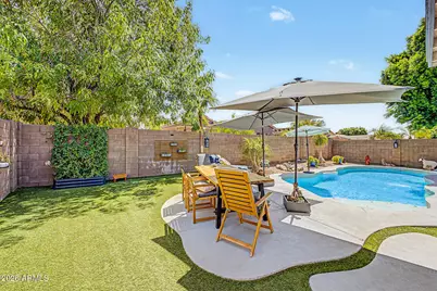 9185 W Irma Lane, Peoria, AZ 85382 - Photo 29