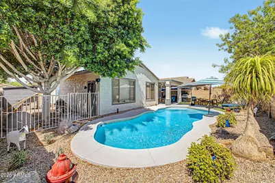 9185 W Irma Lane, Peoria, AZ 85382 - Photo 31
