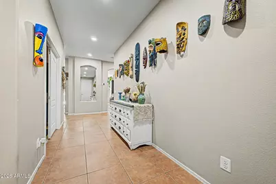 9185 W Irma Lane, Peoria, AZ 85382 - Photo 7
