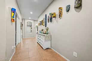 9185 W Irma Ln, Peoria, AZ 85382 - Photo 7