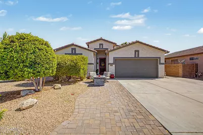 9185 W Irma Lane, Peoria, AZ 85382 - Photo 35