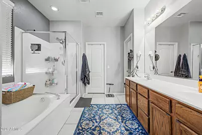 9185 W Irma Lane, Peoria, AZ 85382 - Photo 21