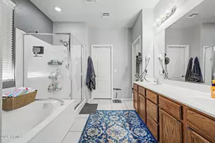 9185 W Irma Ln, Peoria, AZ 85382 - Photo 21
