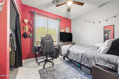 9185 W Irma Lane, Peoria, AZ 85382 - Photo 25