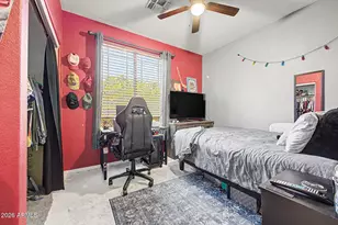 9185 W Irma Ln, Peoria, AZ 85382 - Photo 25