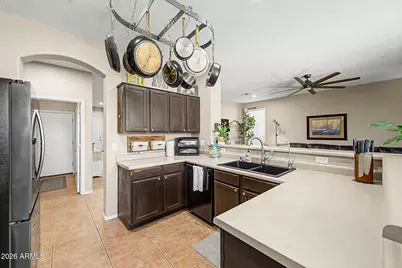 9185 W Irma Lane, Peoria, AZ 85382 - Photo 15