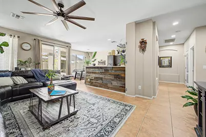 9185 W Irma Lane, Peoria, AZ 85382 - Photo 9