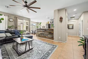9185 W Irma Ln, Peoria, AZ 85382 - Photo 9