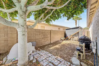 9185 W Irma Lane, Peoria, AZ 85382 - Photo 33