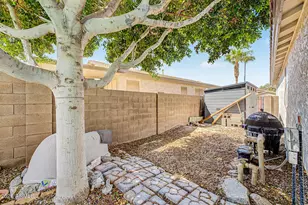 9185 W Irma Ln, Peoria, AZ 85382 - Photo 33