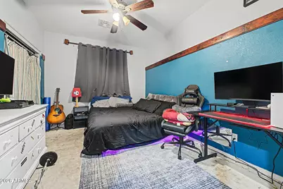 9185 W Irma Lane, Peoria, AZ 85382 - Photo 23