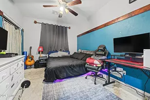 9185 W Irma Ln, Peoria, AZ 85382 - Photo 23