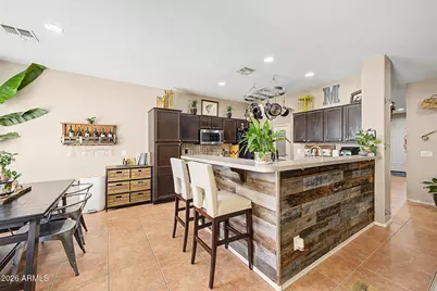 9185 W Irma Lane, Peoria, AZ 85382 - Photo 13