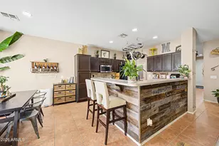 9185 W Irma Ln, Peoria, AZ 85382 - Photo 13