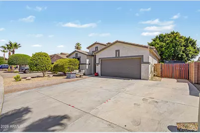 9185 W Irma Lane, Peoria, AZ 85382 - Photo 5