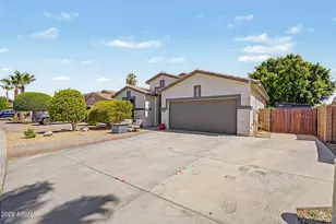9185 W Irma Ln, Peoria, AZ 85382 - Photo 5