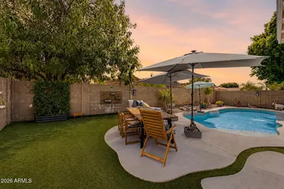 9185 W Irma Lane, Peoria, AZ 85382 - Photo 3