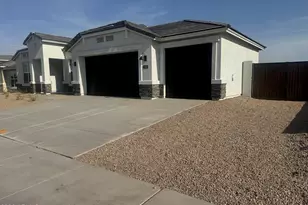 17645 W Brown St, Waddell, AZ 85355 - Photo 5