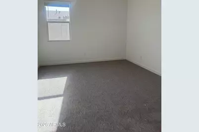 17645 W Brown Street, Waddell, AZ 85355 - Photo 23