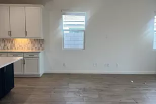 17645 W Brown St, Waddell, AZ 85355 - Photo 15