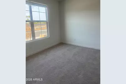 17645 W Brown Street, Waddell, AZ 85355 - Photo 7