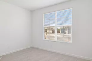 17645 W Brown St, Waddell, AZ 85355 - Photo 33