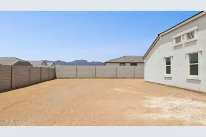 17645 W Brown Street, Waddell, AZ 85355 - Photo 29