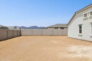 17645 W Brown St, Waddell, AZ 85355 - Photo 29