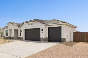 17645 W Brown St, Waddell, AZ 85355 - Photo 25