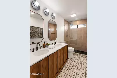15035 N 49th Way, Scottsdale, AZ 85254 - Photo 23