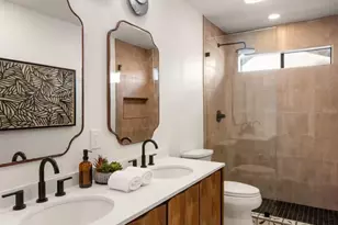 15035 N 49th Way, Scottsdale, AZ 85254 - Photo 23