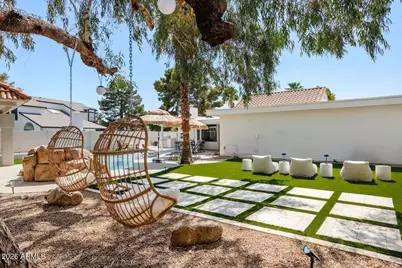 15035 N 49th Way, Scottsdale, AZ 85254 - Photo 3