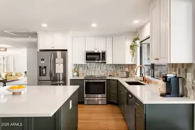 15035 N 49th Way, Scottsdale, AZ 85254 - Photo 9