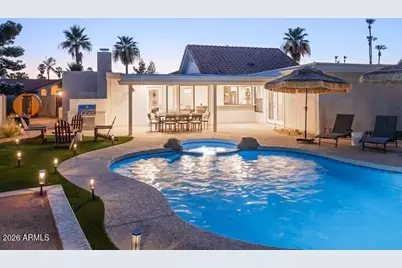 15035 N 49th Way, Scottsdale, AZ 85254 - Photo 33