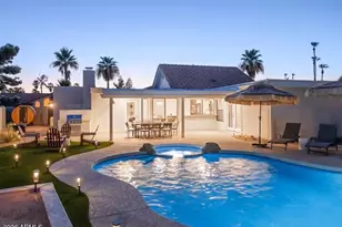 15035 N 49th Way, Scottsdale, AZ 85254 - Photo 33