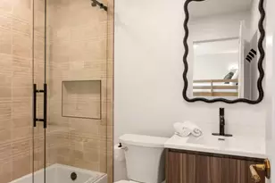 15035 N 49th Way, Scottsdale, AZ 85254 - Photo 29