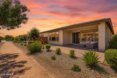 484 E Citrus Hollow Way, Queen Creek, AZ 85140 - Photo 1
