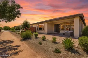 484 E Citrus Holw Wy, Queen Creek, AZ 85140 - Photo 1
