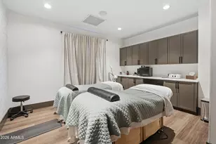 484 E Citrus Holw Wy, Queen Creek, AZ 85140 - Photo 37